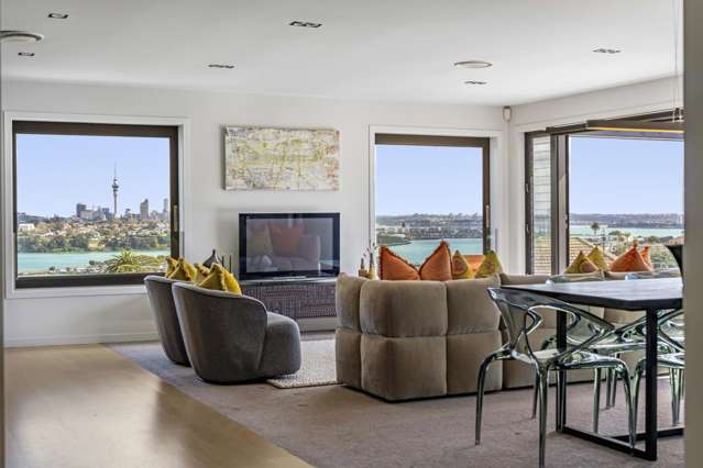 25A Sudeley Street Orakei_3