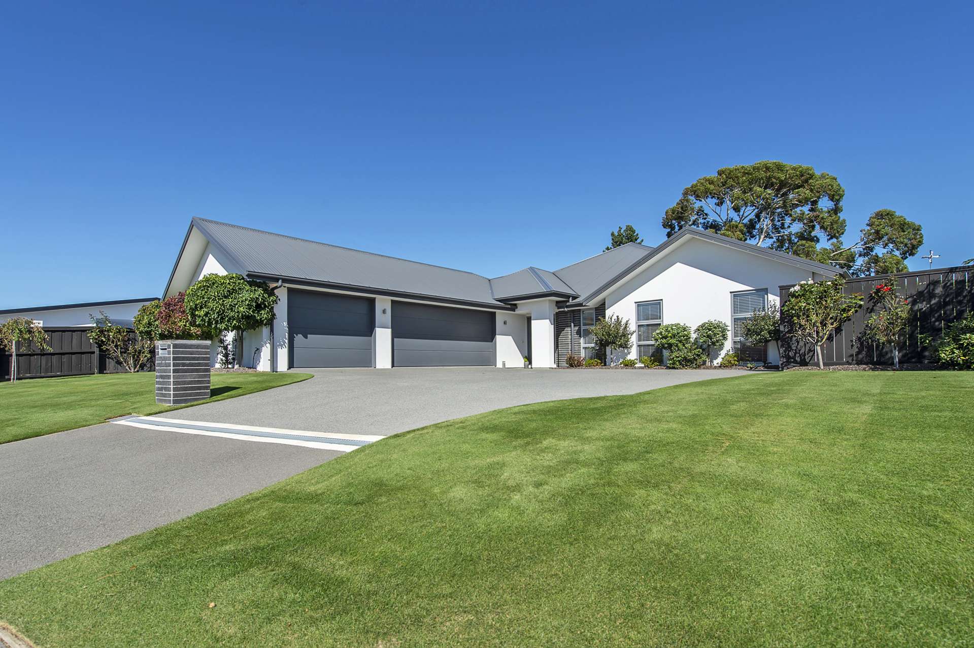 21 Carnaveron Drive Lincoln_0