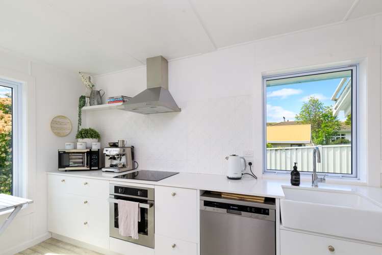 41 Cheviot Street Roxburgh_13