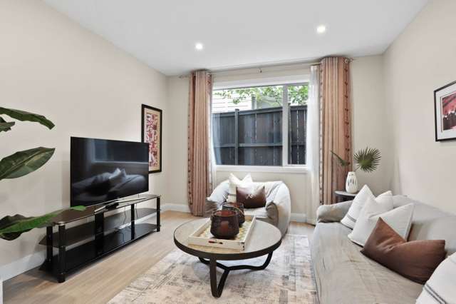 138a Pah Road Royal Oak_4