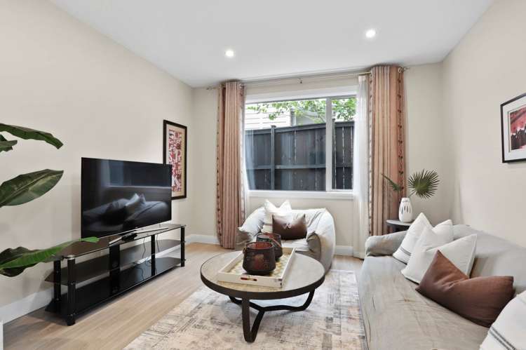 138a Pah Road Royal Oak_4