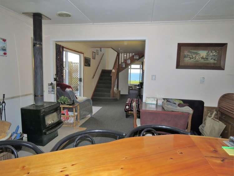 17 Guthrie Crescent Castlepoint_5