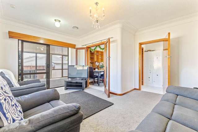 1/110 Tui Road Papatoetoe_1