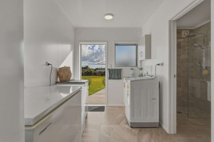5770A State Highway 10 Awanui_14