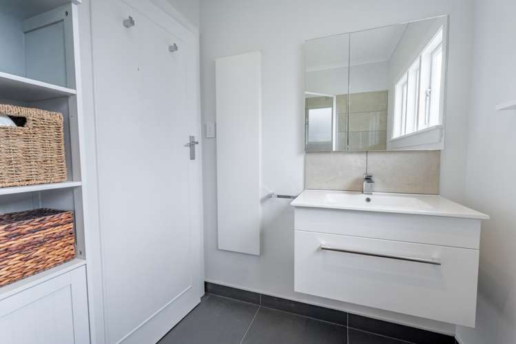 11 South Terrace Road Geraldine_18