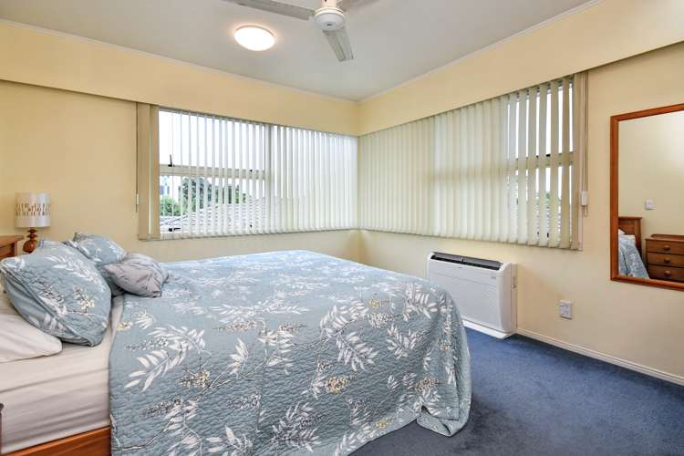 201 Weymouth Road Manurewa_8