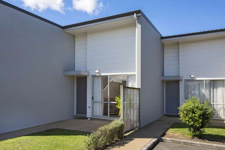 83/7 Kelvin Hart Drive_0