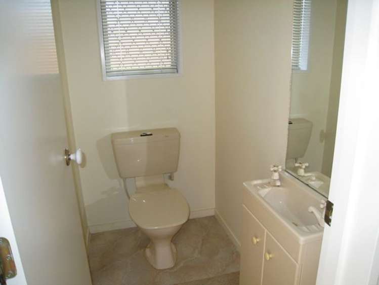 16a Rempstone Drive 1447_4