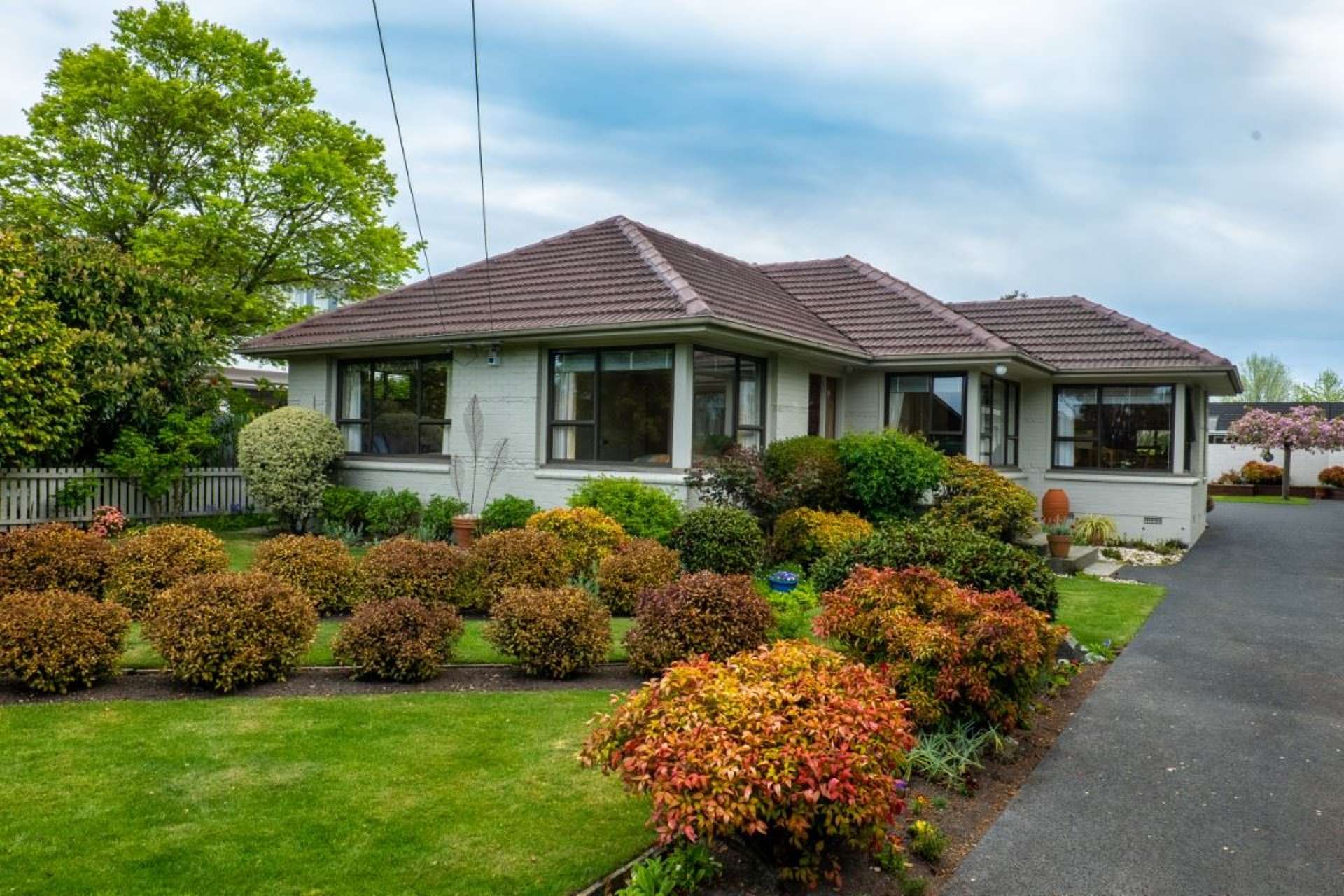 151 Waimairi Road Ilam_0