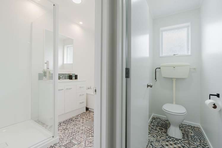 172A Nixon Street Hamilton East_8