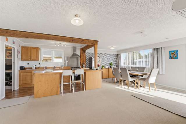 90 Wentworth Street Gore_4