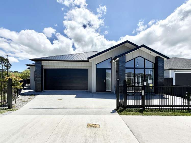 78 Tukutata Crescent_0