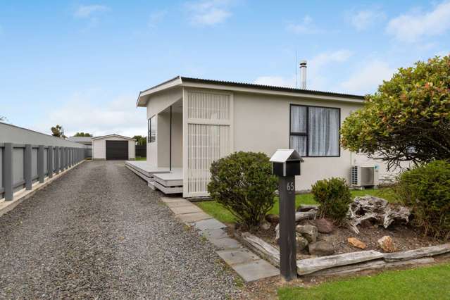 65 Denbigh Street Feilding_1