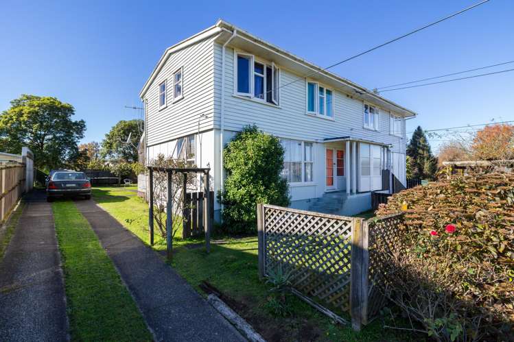 83A Ford Road_1