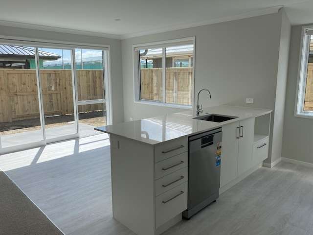 6 Gold Lane 1131_3