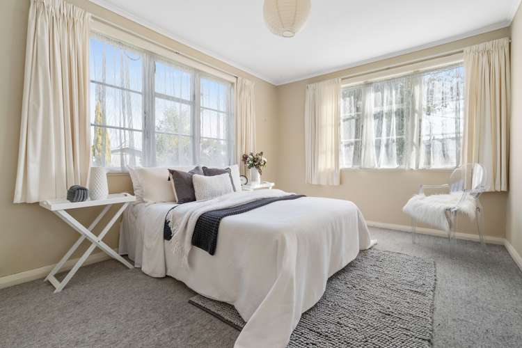 136 Cornwall Street Masterton_12