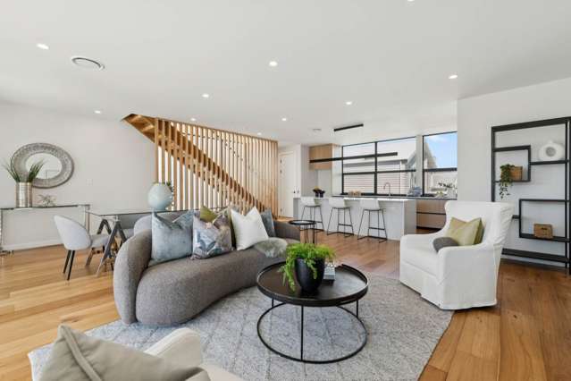 8b Sayegh Street Saint Heliers_3