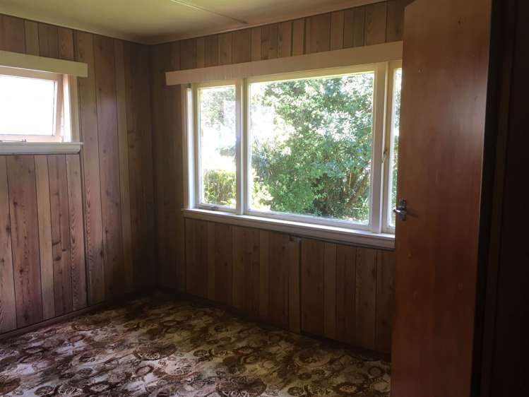 72 Hill Street Te Kuiti_6