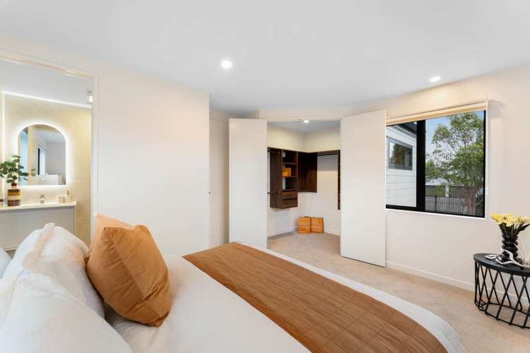 1/29 Brandon Road Glen Eden_15