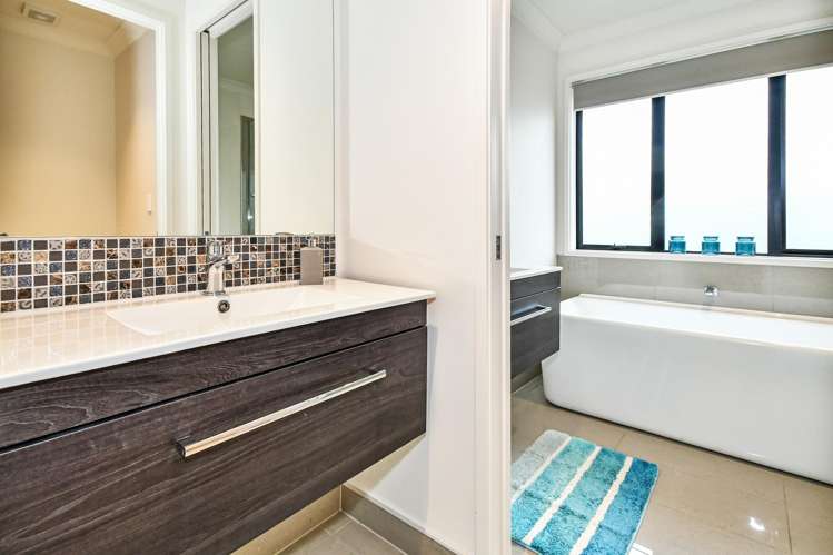 13 Pamela Christine Road Patumahoe_20