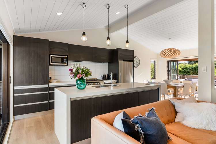 107 Tangaroa Road Whangamata_5