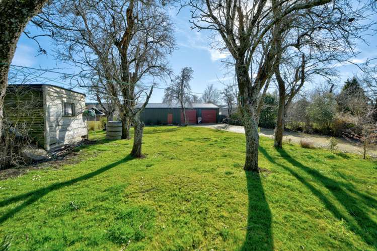53 Blaydon Street Waikaia_3