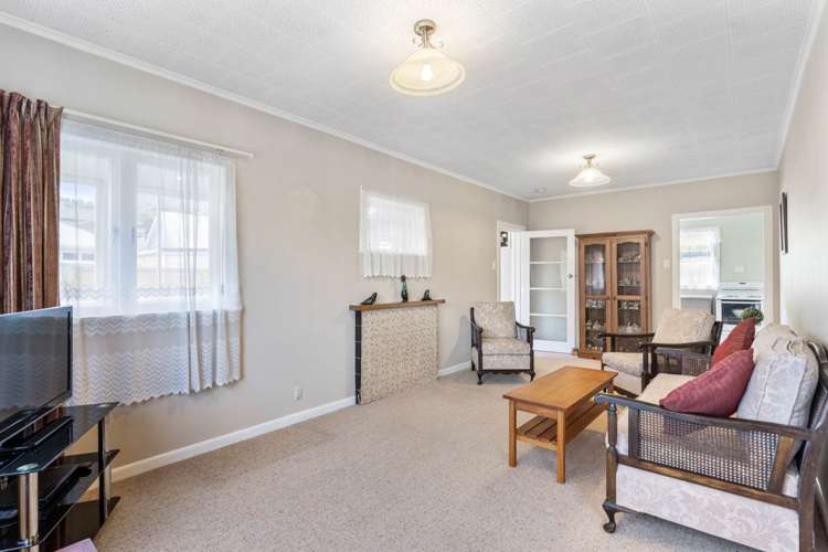 27 Gollan Road Mount Wellington_9