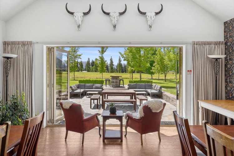 56 Halliday Road Wanaka_6