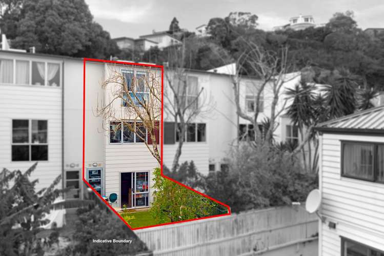10/852 Mount Eden Road Three Kings_13