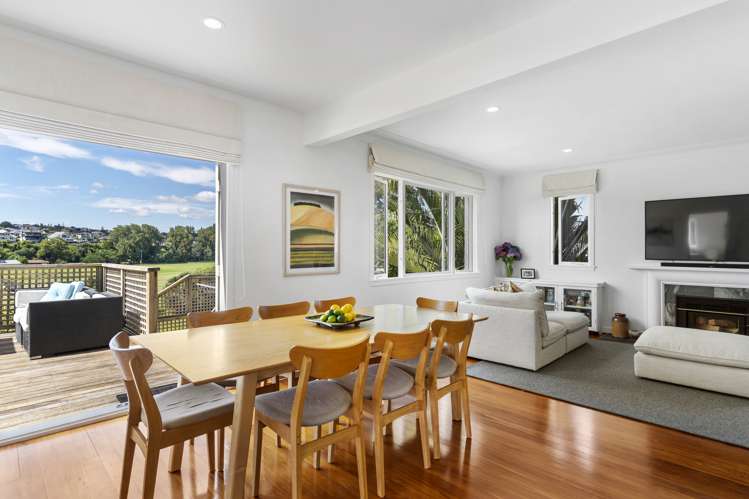 17 Siota Crescent Kohimarama_10