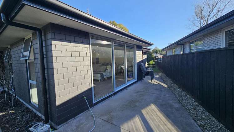 22a Heaphy Street Whalers Gate_16