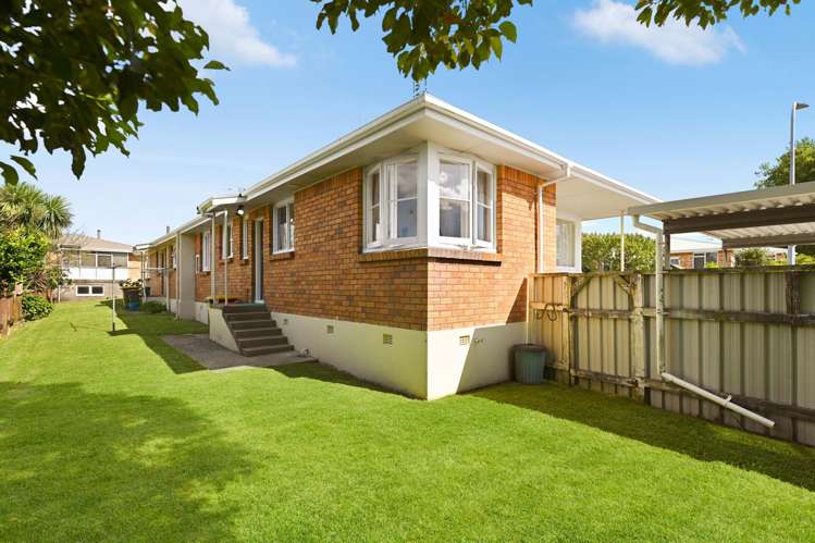 1 Christie Street Forest Lake_9