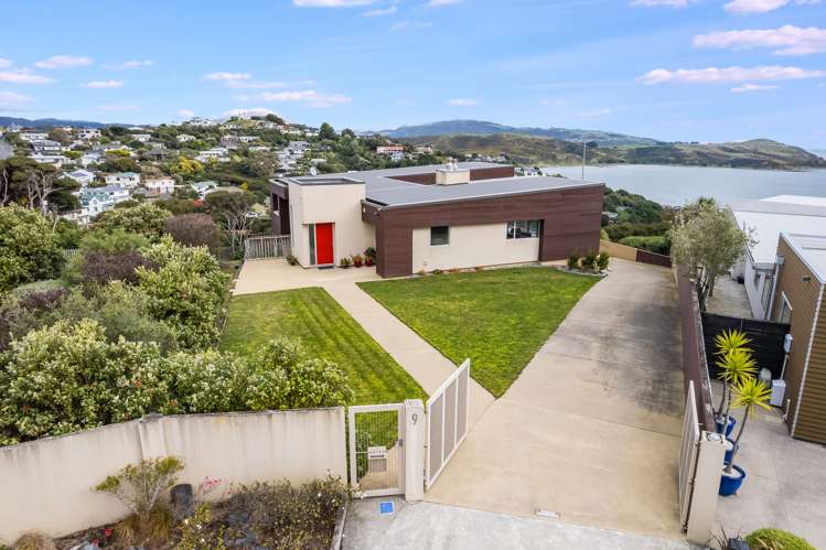 9 Lily Close Camborne_30