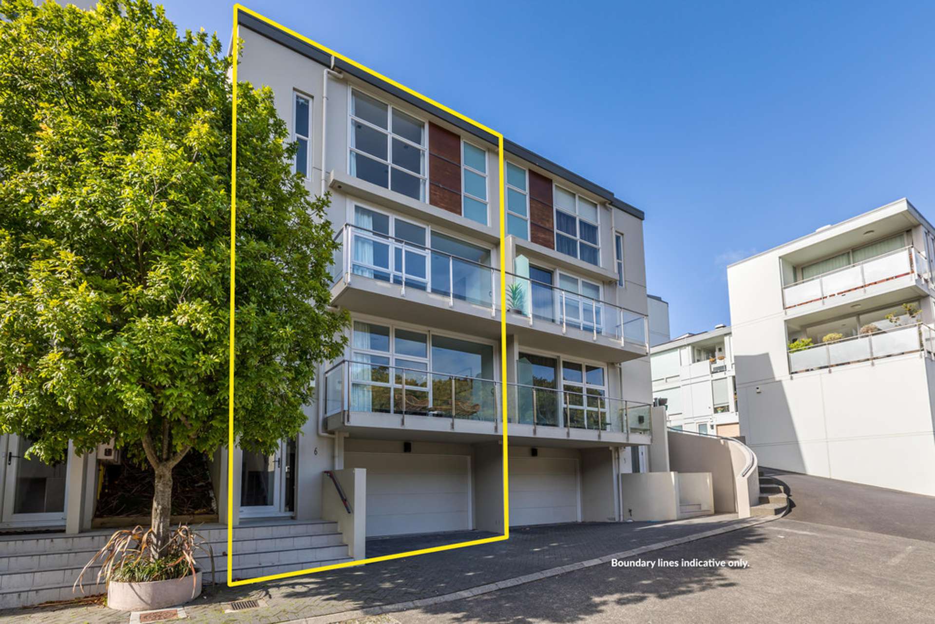 6/21 Birdwood Crescent Parnell_0