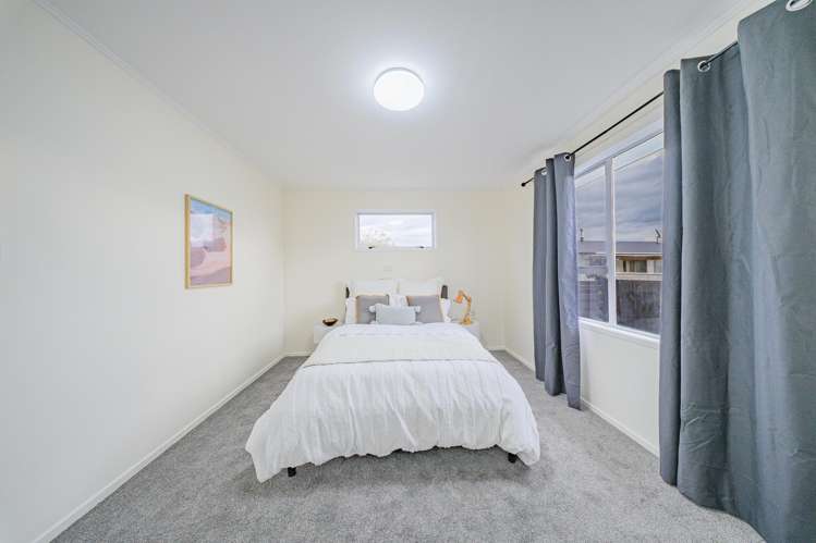 49A Karen Crescent Dinsdale_9