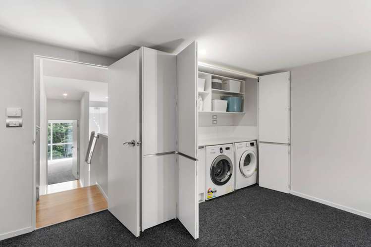 118a Spinella Drive Bayview_21