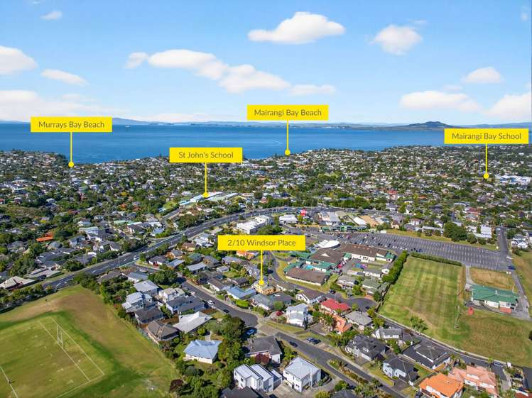 2/10 Windsor Place Mairangi Bay_30