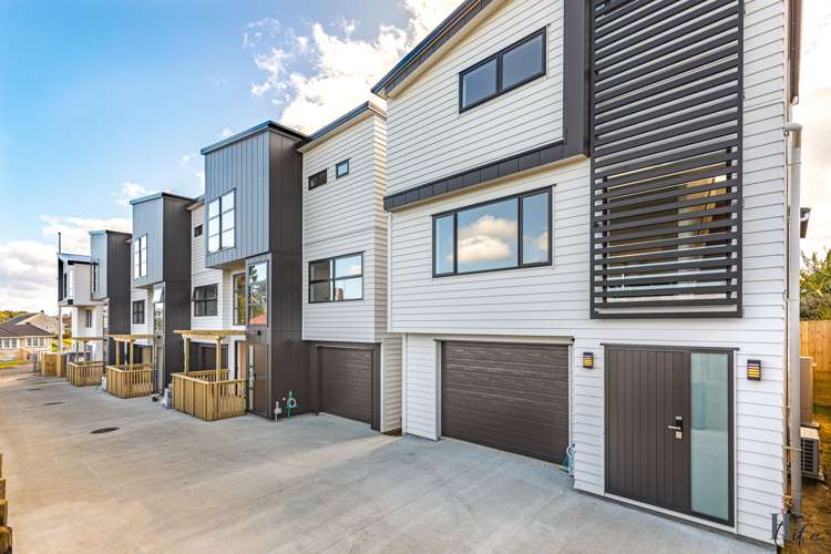 42b Farringdon Street Glen Innes_11