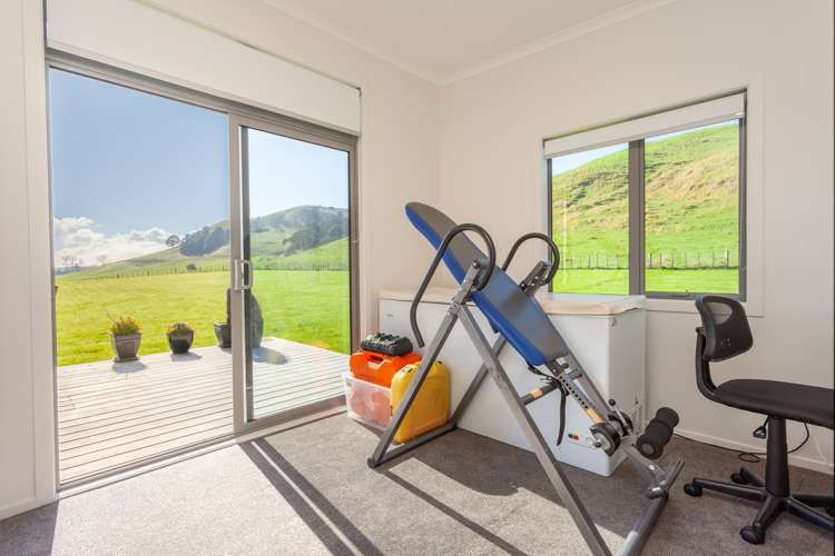 35 Waipuna Road Waerenga_14