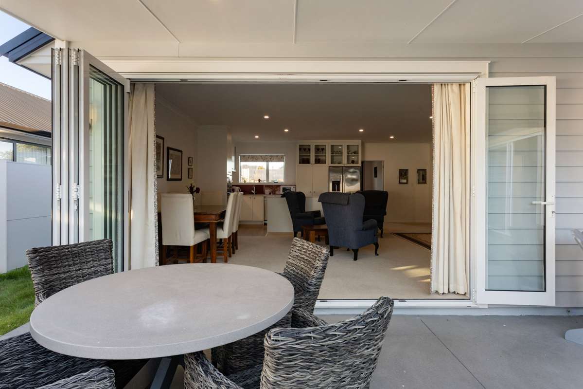 22 Ruge Court_2