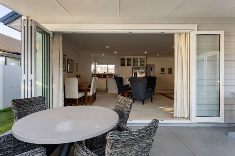 22 Ruge Court Cambridge_6
