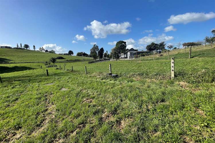 95 Waitomo Caves Road Hangatiki_25