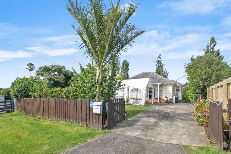 36 Alamein Road Panmure_2
