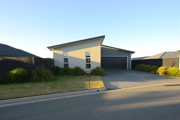 25 Wakeman Way Kaiapoi_8