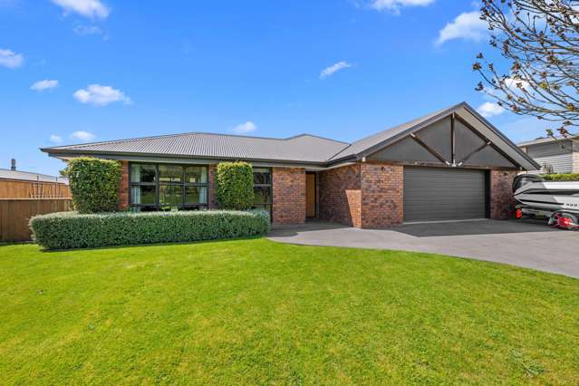 35 Forest Park Drive Witherlea_3