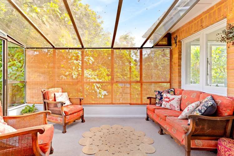 162 Atkinson Road Titirangi_6