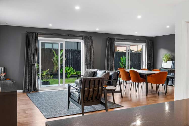 58 Riverhead Point Drive Riverhead_2