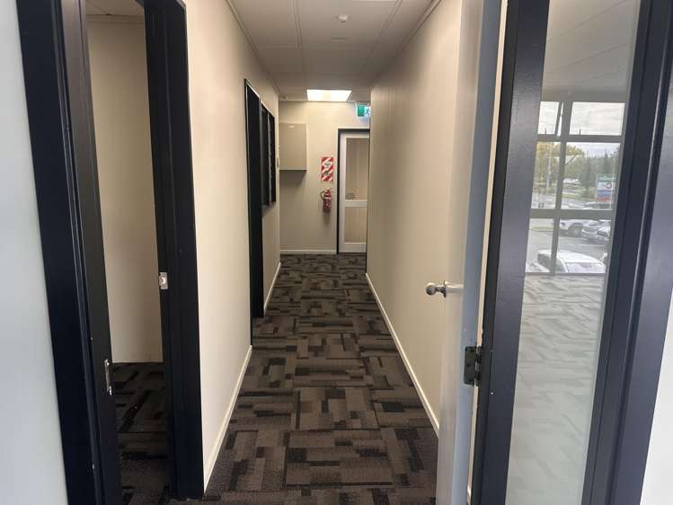 Address withheld Upper Riccarton_7