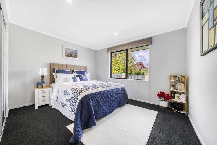 1 Captain Mitchell Drive Opaheke_9
