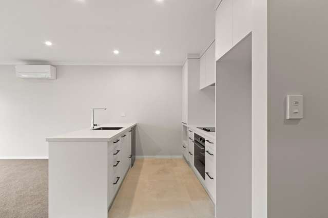 3/48 Wellington Street 1074_3